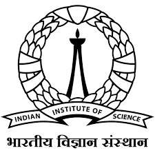 iisc_logo