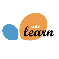 sklearn Logo