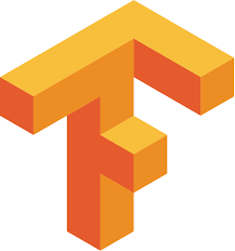 tensorflow Logo